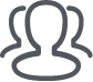 團(tuán)隊招募